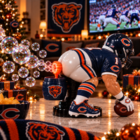 Bears