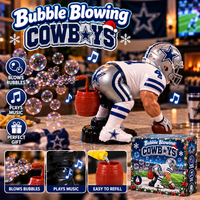 Cowboys