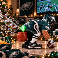 Eagles