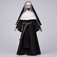 The Nun