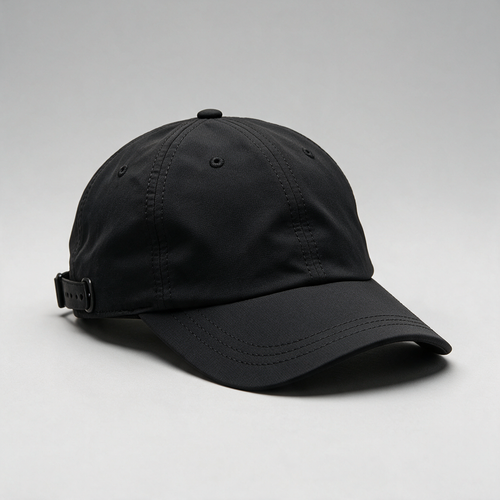 Zova Everyday Performance Cap — product image
