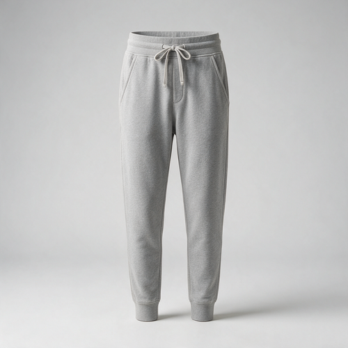 Zova Performance Joggers — product image