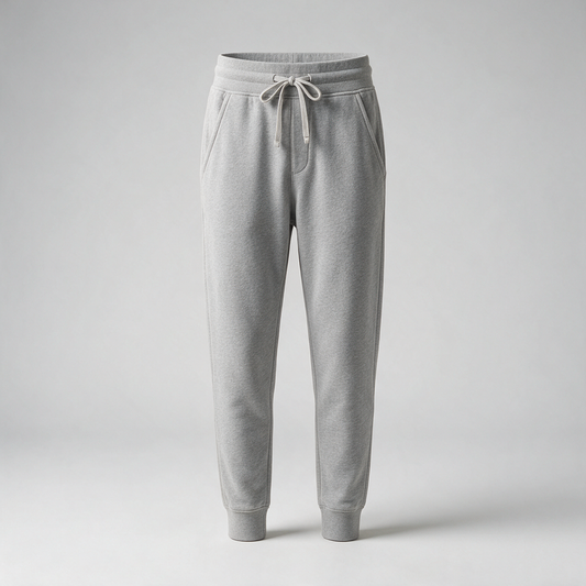 Zova Performance Joggers — product image