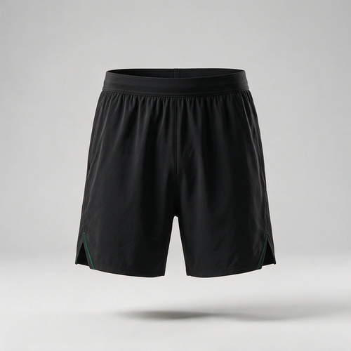 Zova Lightweight Running Shorts — product image