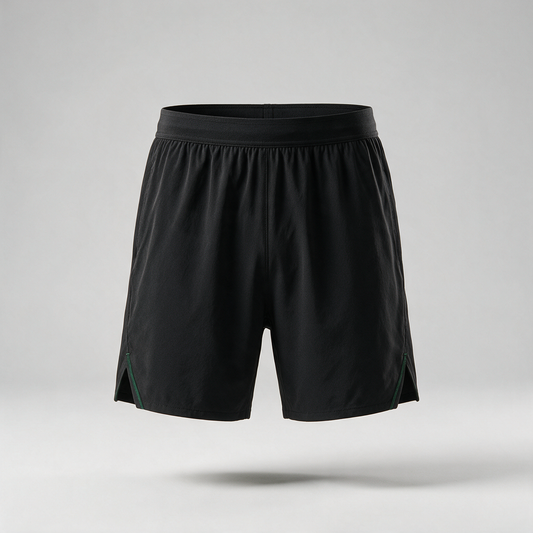 Zova Lightweight Running Shorts — product image