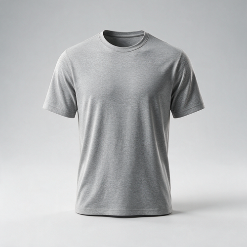 Zova Performance Training Tee — product image