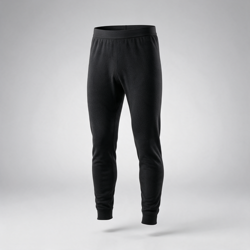 Zova Thermal Base Layer Bottom