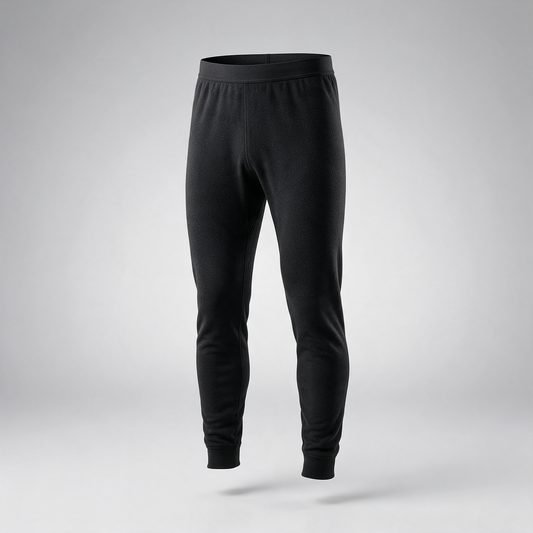Zova Thermal Base Layer Bottom