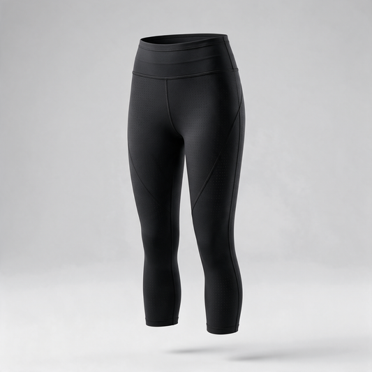 Zova 7/8 Training Leggings