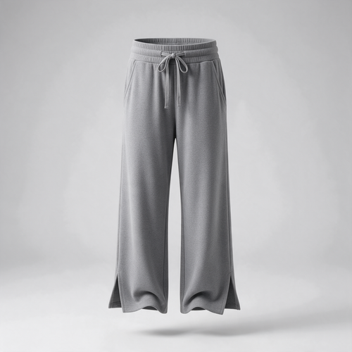 Zova Relaxed Lounge Pants